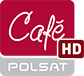 Polsat Cafè HD